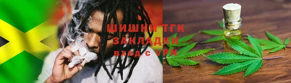 PSILOCYBIN Вязьма